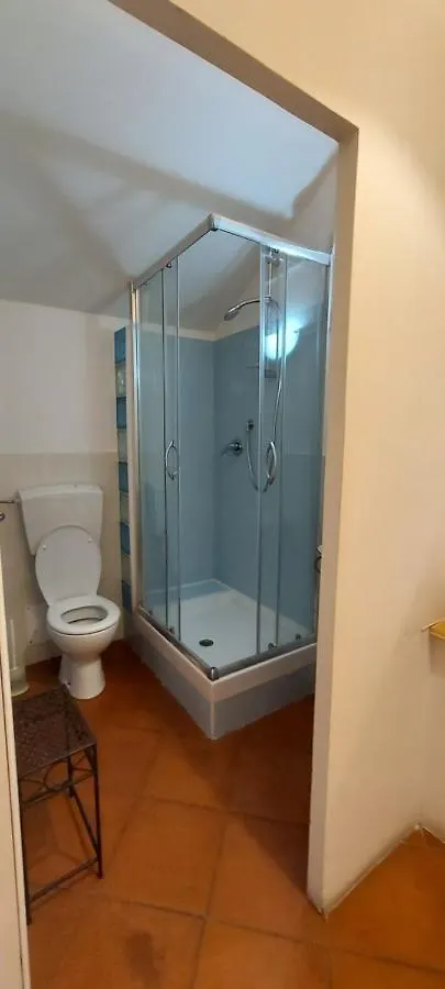 B&B Palazzo Oddo Albenga Italy