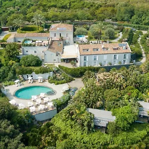 Donna Carmela Resort&lodges Carruba di Riposto
