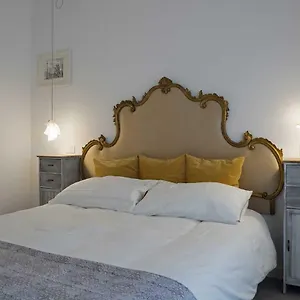 Tempo Lento Rome