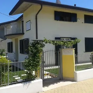 Le Valli Seriate